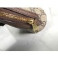 Gucci Porta cosmetici Ophidia misura grande 