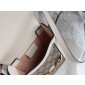   Gucci Mini borsa Gucci Horsebit 1955