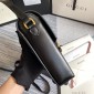   Gucci Mini borsa Gucci Horsebit 1955