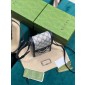   Gucci Mini borsa Gucci Horsebit 1955
