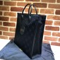 Gucci Borsa shopping lunga Gucci Off The Grid 