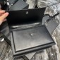 YSL Yves Saint Laurent Sunset Medium Top Handle Bag 