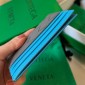 Bottega Veneta Intrecciato Credit card Holder