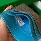 Bottega Veneta Intrecciato Credit card Holder