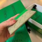 Bottega Veneta Intrecciato Credit card Holder