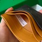 Bottega Veneta Intrecciato Credit card Holder