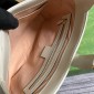 Gucci  Gucci piccolo borsa hobo Jackie 1961