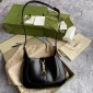 Gucci  Gucci piccolo borsa hobo Jackie 1961