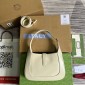 Gucci  Gucci piccolo borsa hobo Jackie 1961