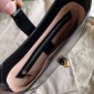 Gucci  Gucci piccolo borsa hobo Jackie 1961