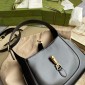 Gucci  Gucci piccolo borsa hobo Jackie 1961