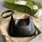 Gucci  Gucci piccolo borsa hobo Jackie 1961