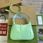 Gucci  Gucci piccolo borsa hobo Jackie 1961