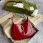 Gucci  Gucci piccolo borsa hobo Jackie 1961