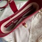 Gucci  Gucci piccolo borsa hobo Jackie 1961