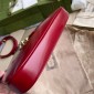Gucci  Gucci piccolo borsa hobo Jackie 1961