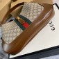 Gucci media borsa hobo Jackie 1961