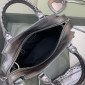 Balenciaga Neo Cagole XS Handbag 