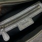 Balenciaga Neo Cagole XS Handbag 