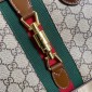 Gucci  media Borsa shopping Jackie 1961