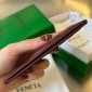 Bottega Veneta Cassette Credit card case