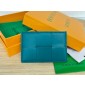 Bottega Veneta Cassette Credit card case