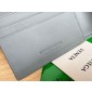 Bottega Veneta Foled Wallet