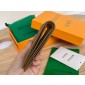 Bottega Veneta Foled Wallet