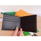 Bottega Veneta Foled Wallet