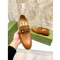 Loafer in Pelle 39-46 