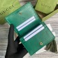 Gucci Diana Portafogli Compatti