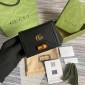 Gucci Diana Portafogli Compatti