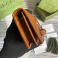 Gucci Diana Portafogli Compatti