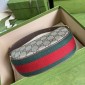 Gucci Mini borsa Ophidia GG 