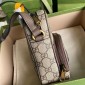 Gucci  Mini borsa Neo Vintage 