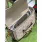 Mini borsa Gucci Horsebit 1955