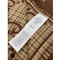 Gucci Cashmere Scarf