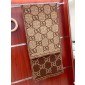Gucci Cashmere Scarf