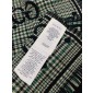 Gucci Cashmere Scarf