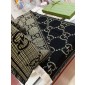 Gucci Cashmere Scarf
