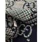 Gucci Cashmere Scarf