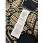 Gucci Cashmere Scarf