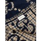 Gucci Cashmere Scarf