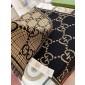 Gucci Cashmere Scarf