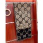 Gucci Cashmere Scarf