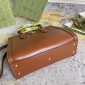 Gucci Borsa shopping Diana Piccola  