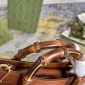 Gucci Borsa shopping Diana Piccola  