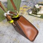 Gucci Borsa shopping Diana Piccola  