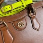 Gucci Borsa shopping Diana Piccola  