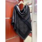 Gucci Shawl 140